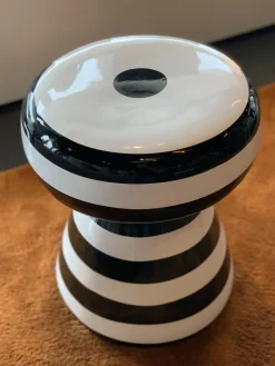 Gervasoni Tavolo scontato per l'esterno Inout 44- Tavoli Da Giardino