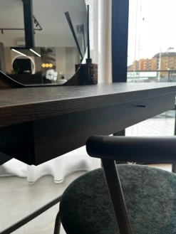 Hot Tavolo Scrittoio ninfea e sedia agel di scontato del 30% Tavoli