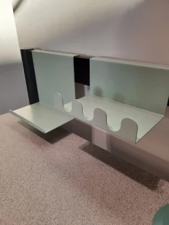 Sale Tavolo Scrivania ens di : richiedi ora il prezzo Tavoli