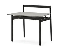 Sale Tavolo Scrivania ens di : richiedi ora il prezzo Tavoli