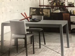 Clearance Tavolo Space PREZZI OUTLET Tavoli