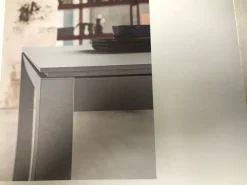 Clearance Tavolo Space PREZZI OUTLET Tavoli