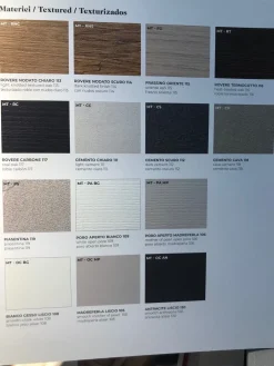 Clearance Tavolo Space PREZZI OUTLET Tavoli