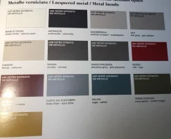 Clearance Tavolo Space PREZZI OUTLET Tavoli