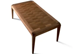 Tavolo Sentiero b-152 di scontato del 30%^Dale Clearance