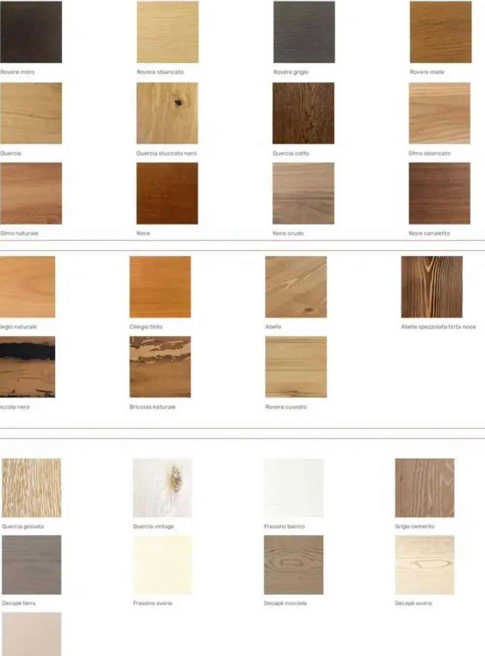 Tavolo Shanghai laccato in OFFERTA OUTLET -29%^Pizzolato Sale