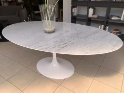 Sigerico TAVOLO  E/52/t SCONTATO a PREZZI OUTLET- Tavoli