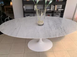 Sigerico TAVOLO  E/52/t SCONTATO a PREZZI OUTLET- Tavoli