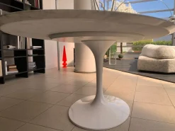 Sigerico TAVOLO  E/52/t SCONTATO a PREZZI OUTLET- Tavoli