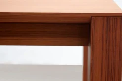 Outlet Tavolo Simple 160 rettangolare Tavoli