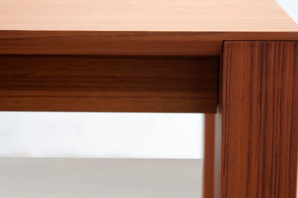 Outlet Tavolo Simple 160 rettangolare Tavoli