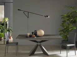 Tavolo Sintesi a prezzo ribassato^Altacom Discount