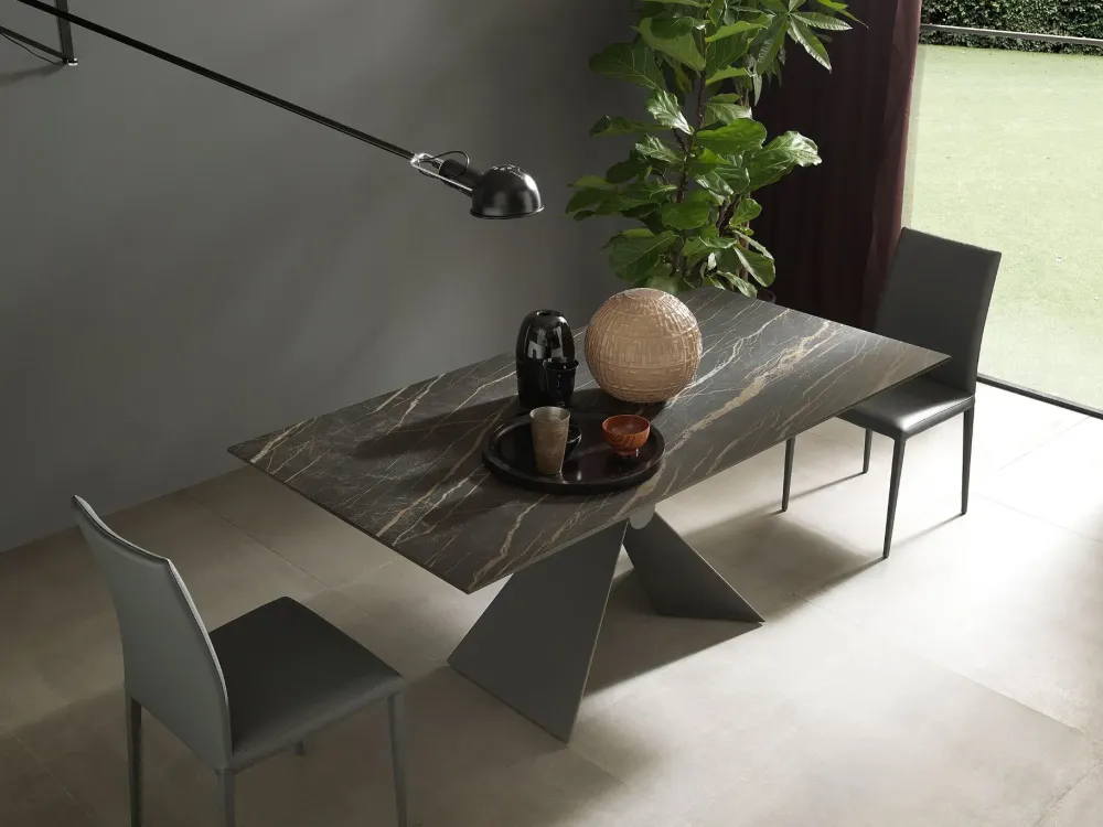 Tavolo Sintesi a prezzo ribassato^Altacom Discount