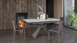 Altacom Tavolo Sintesi a prezzo scontato- Tavoli