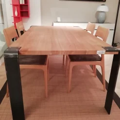 Alta Corte Tavolo Siviglia / nice a prezzo ribassato 47%- Tavoli