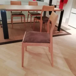 Alta Corte Tavolo Siviglia / nice a prezzo ribassato 47%- Tavoli