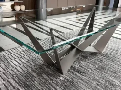 Sale Tavolo Skorpio di scontato del 29% Tavoli