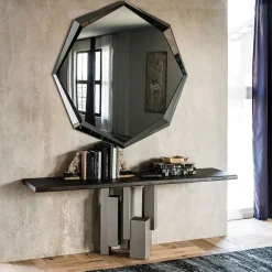 Cattelan Italia Tavolo Skyline di : richiedi ora il prezzo- Tavoli