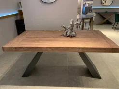 Tavolo Slide di : richiedi il prezzo^Zamagna