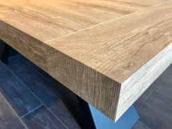 Zamagna Tavolo Slide di scontato del 32%- Tavoli