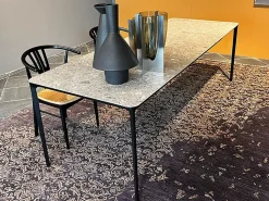 Sovet Tavolo Slim di scontato del 32%- Tavoli