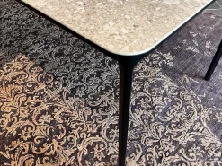 Sovet Tavolo Slim di scontato del 32%- Tavoli