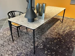 Sovet Tavolo Slim di scontato del 32%- Tavoli