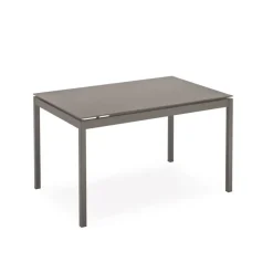 Tavolo Snap a prezzo scontato 0%^Connubia Sale