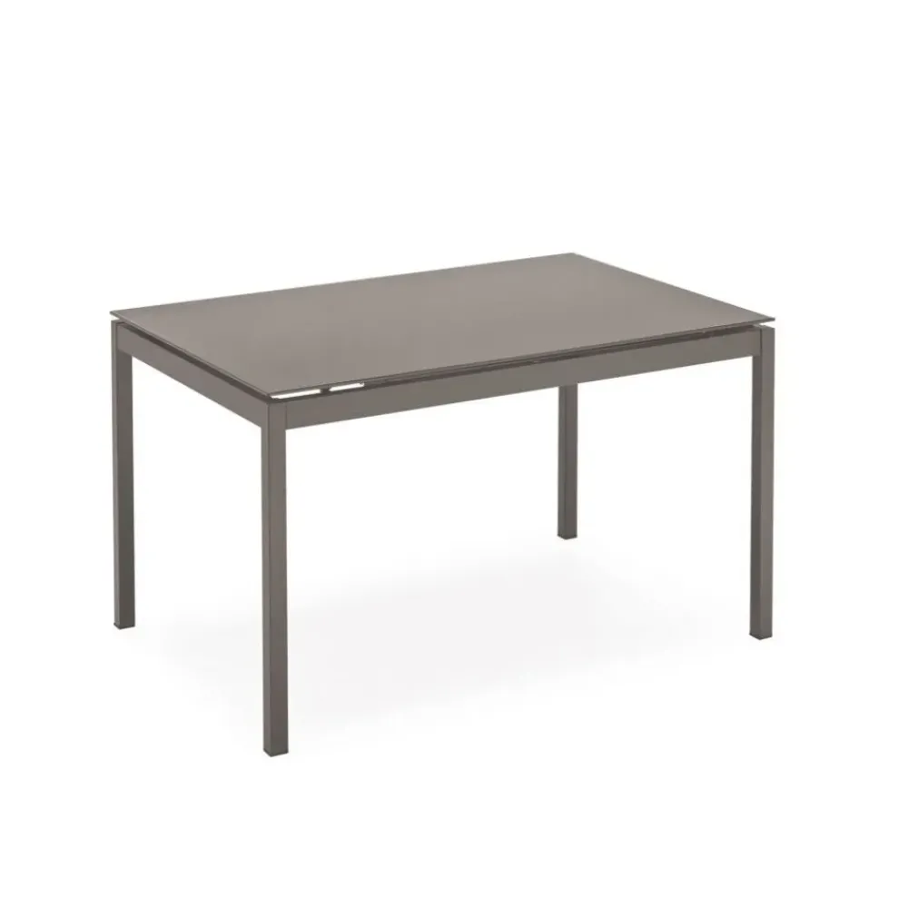 Tavolo Snap a prezzo scontato 0%^Connubia Sale