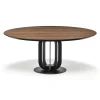 Tavolo Soho Wood di : prezzo speciale!^Cattelan Italia Hot