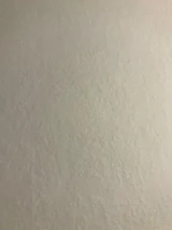 Artigianale Tavolo Solid top hpl a prezzo scontato- Tavoli