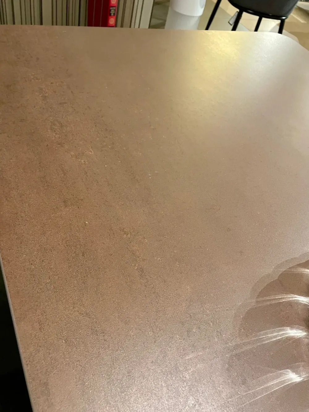 Outlet Tavolo Slim extensible PREZZI OUTLET -30% Tavoli