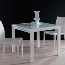 Tavolo Space 668 in OFFERTA OUTLET -19%^La Seggiola Clearance