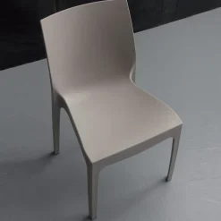 Tavolo Space 668 in OFFERTA OUTLET -19%^La Seggiola Clearance