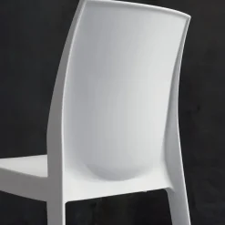 Tavolo Space 668 in OFFERTA OUTLET -19%^La Seggiola Clearance