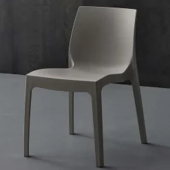 Tavolo Space 668 in OFFERTA OUTLET -19%^La Seggiola Clearance