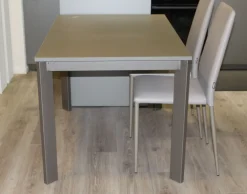 Best Tavolo Space di scontato del 18% Tavoli