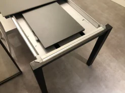 Sedit Tavolo Space a prezzo ribassato- Tavoli