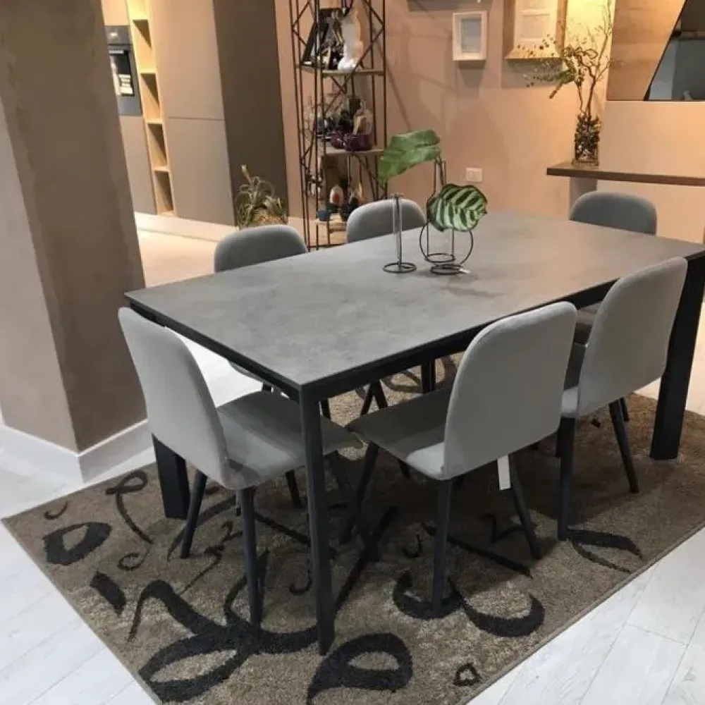 Online Tavolo Split a prezzo scontato Tavoli