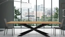 Sale Tavolo Spring a prezzo scontato Tavoli