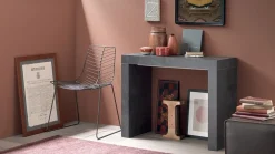 Tavolo Square di : richiedi il prezzo^Altacom Discount