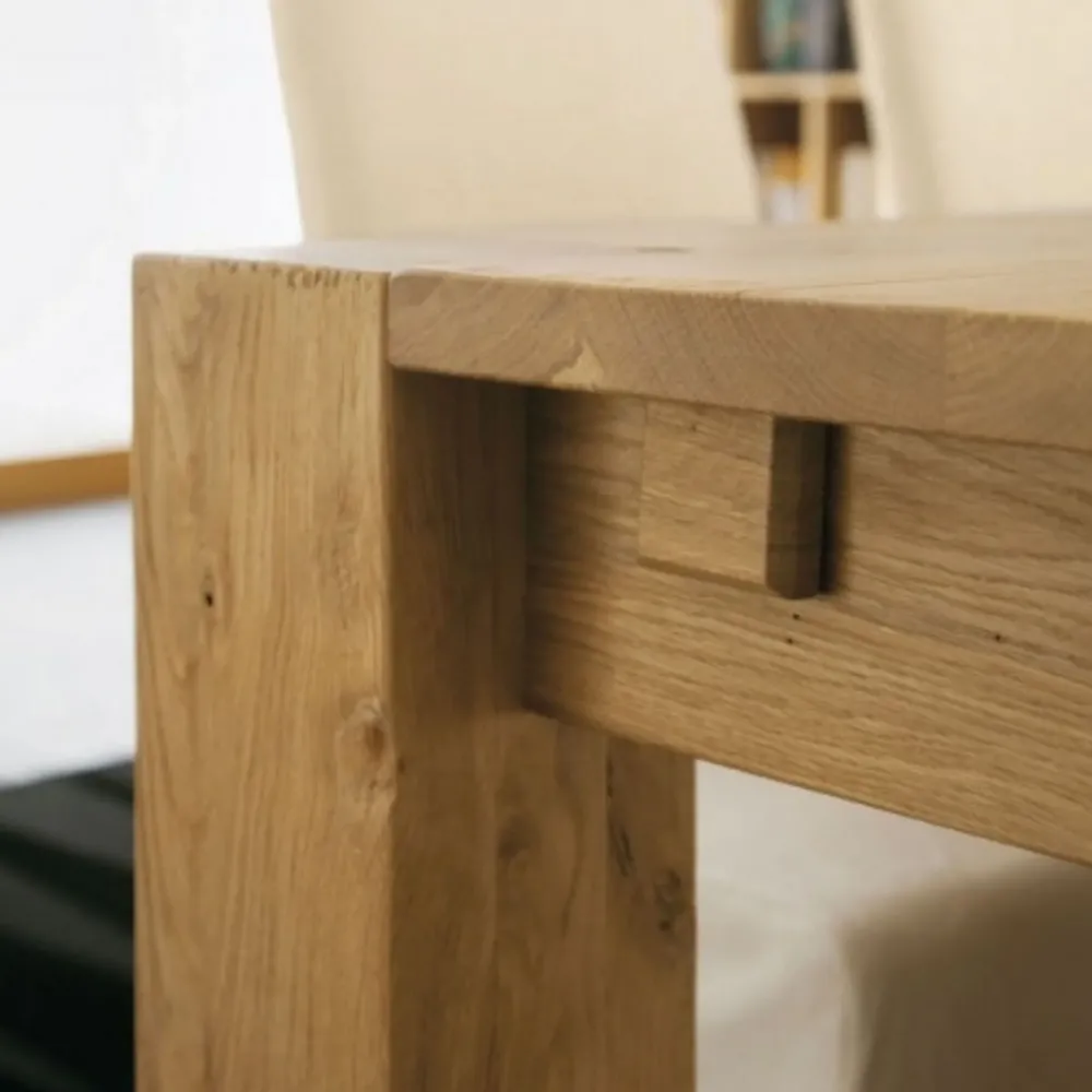 Tavolo Stoccolma a prezzo scontato^Alta Corte Hot