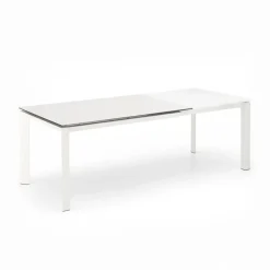 Stones Tavolo Account om/325/bi PREZZI OUTLET -50%- Tavoli