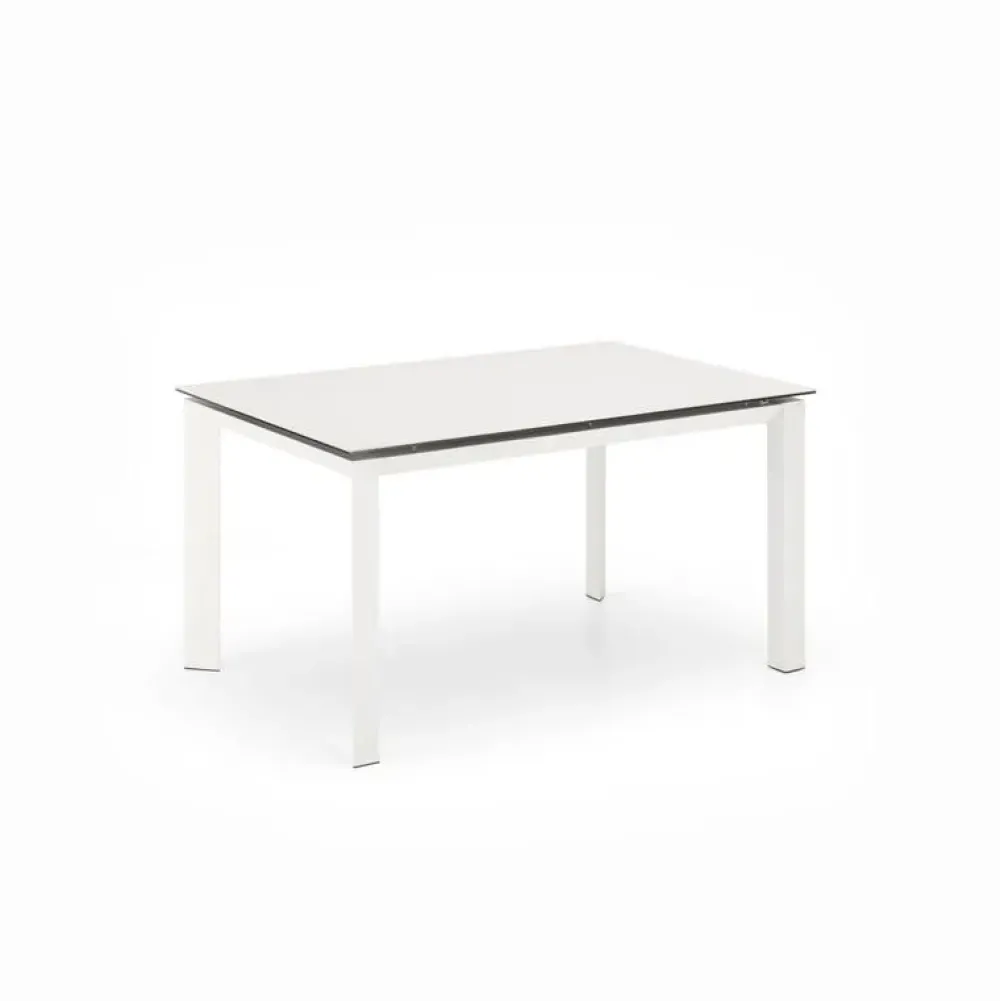 Stones Tavolo Account om/325/bi PREZZI OUTLET -50%- Tavoli