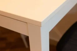 Outlet Tavolo Storm dine misure esclusive   a prezzo scontato Tavoli