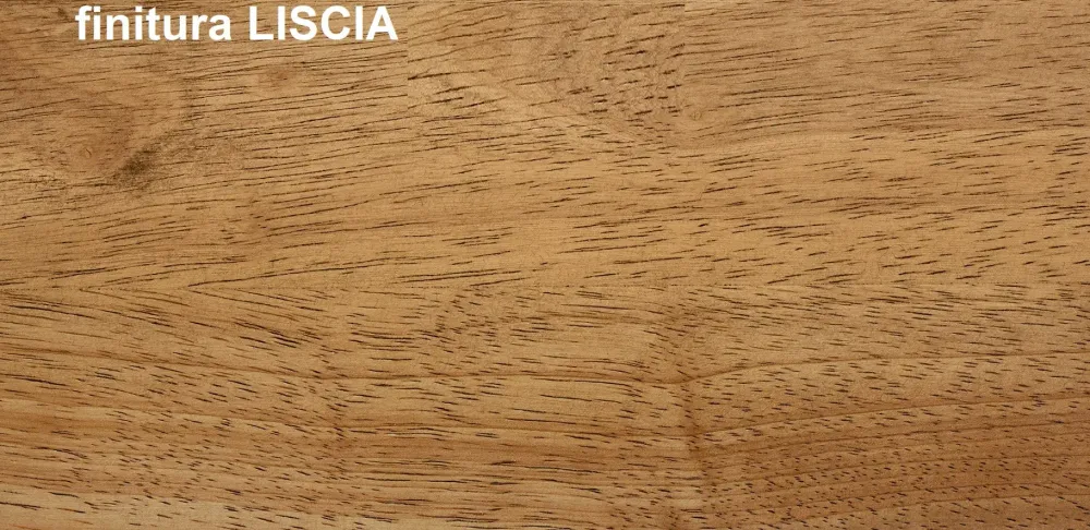 Tavolo Style di scontato del 59%^Mobilia Web Discount