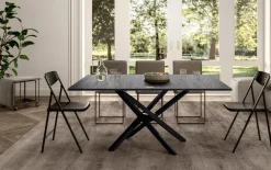 Tavolo Su & giù a prezzo scontato Tavoli