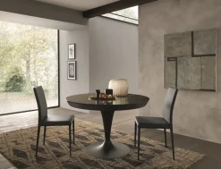 Discount Tavolo Sun a prezzo ribassato 30% Tavoli