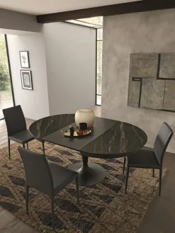 Discount Tavolo Sun a prezzo ribassato 30% Tavoli