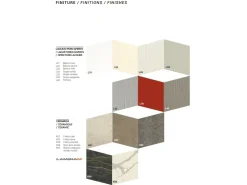 Discount Tavolo Sun a prezzo ribassato 30% Tavoli